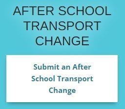 transport change