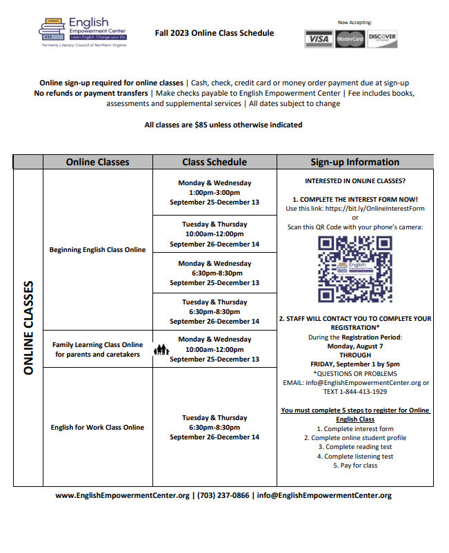 ESOL02