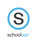 schoology