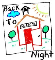 back-to-school-night
