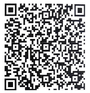 PE QR code 2