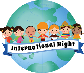 international night