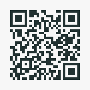Band QR Code