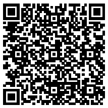 Strings QR code