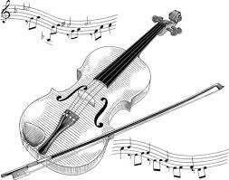 Violin