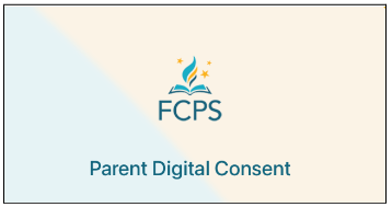 Digital Consent 