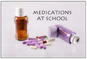 Medication