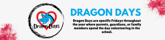 Dragon Days