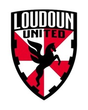 Loudoun United
