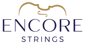 Encore Strings