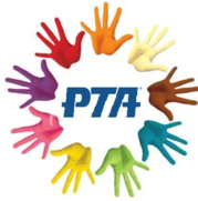 pta2