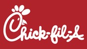 Chick Fil A
