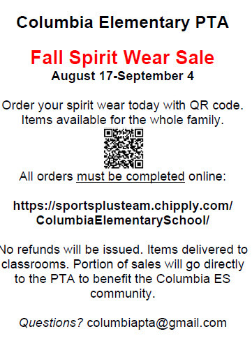 qqqqqqqqqqqqqqqqqqqqqqaaaq