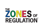 Zonas de Regulación