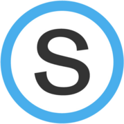 Schoology logo