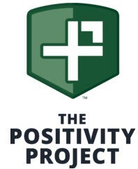 Positivity Project