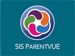SIS parent vue