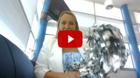 Achieve Attendance Video