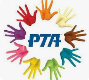 pta