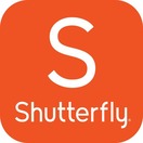 Shutterfly logo