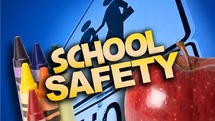 school safety