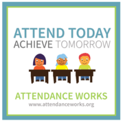 attendance