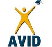 AVID-Logo