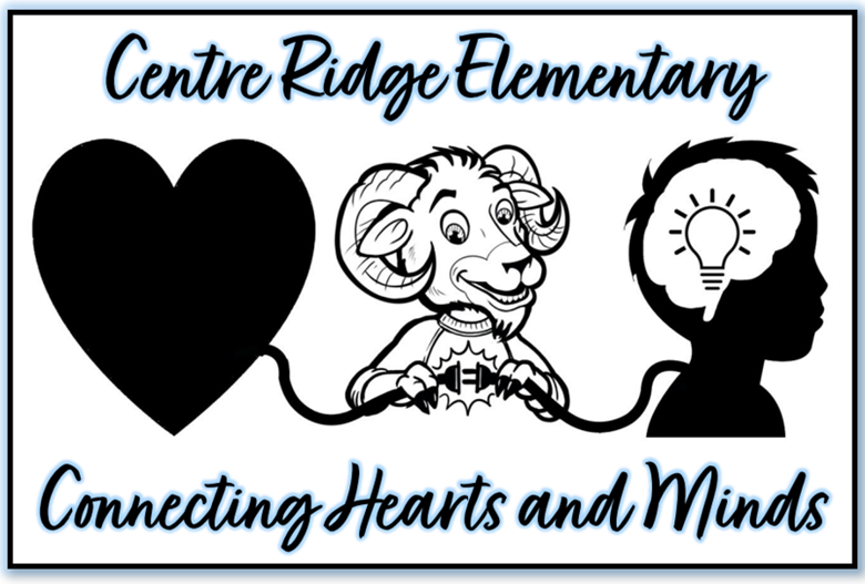 CRES_Connecting Hearts and Minds