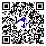 PTSA Membership QR Code