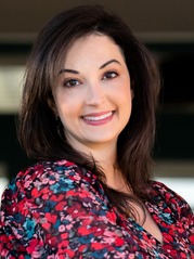 jihertzberg-FCPS headshot