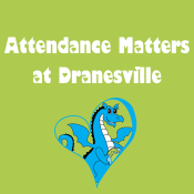 Attendance Matters