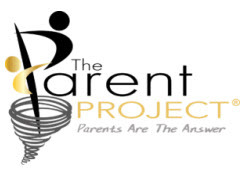 parent project