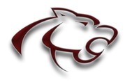 OHS Cougar