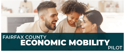 Economic mobility