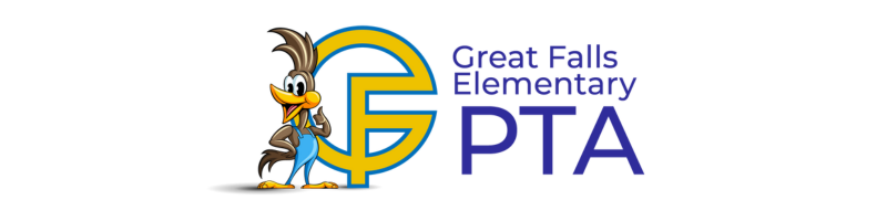 Great Falls ES PTA