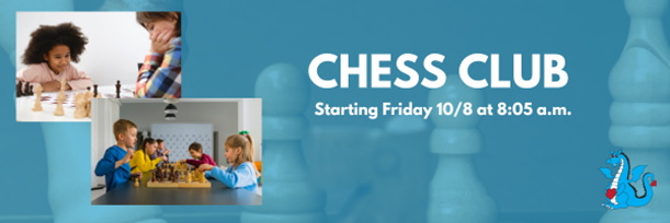 Chess Club