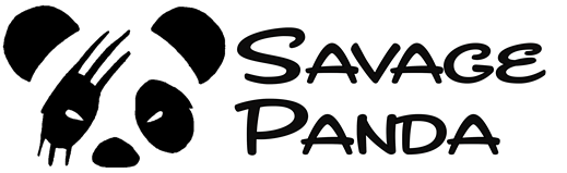 Savage Panda 