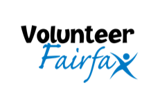 Volunteer Fairfax