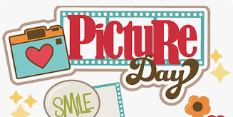 picture day