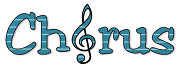 chorus