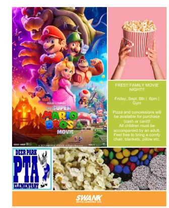 mario bros2