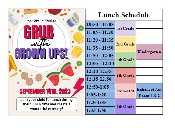 pta grub