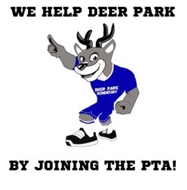 pta2