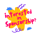 sponsor