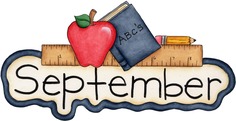 sept