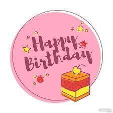 bday