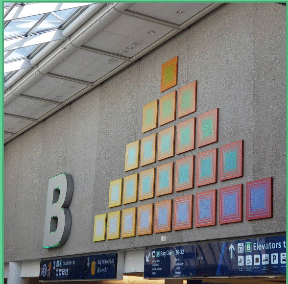math image 2