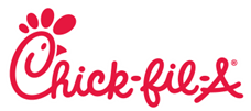 Chick Fil A