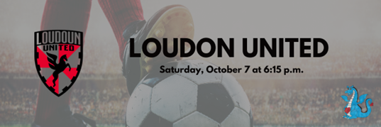 Loudon United