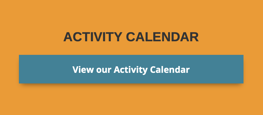 WSHS Activities Calendar